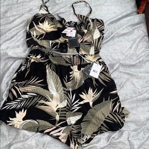 ✨ 2 PIECE OUTFIT✨